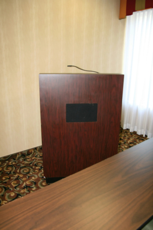 Hotel photo 31