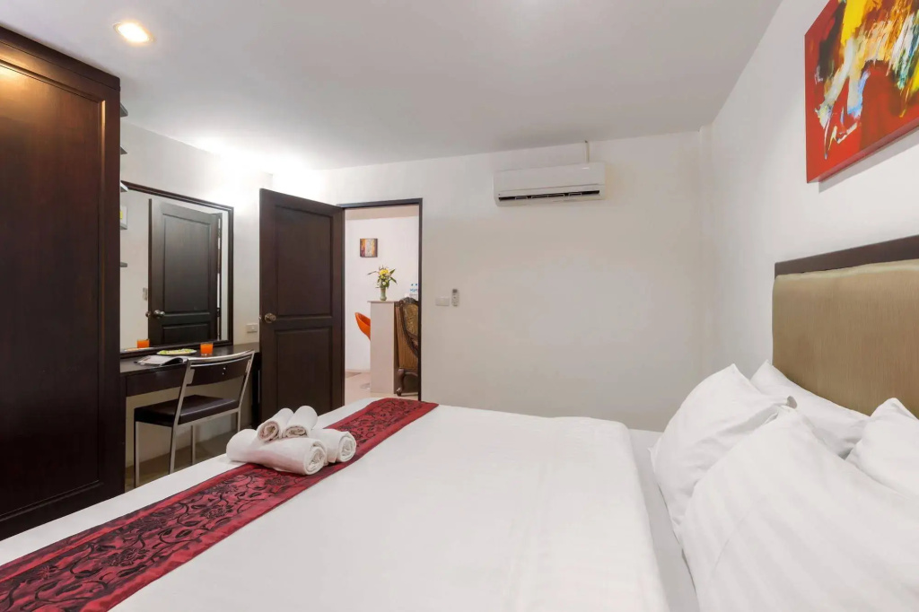 Hotel photo 24