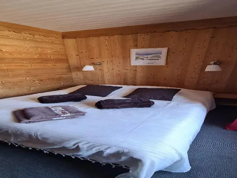 Hotel photo 29