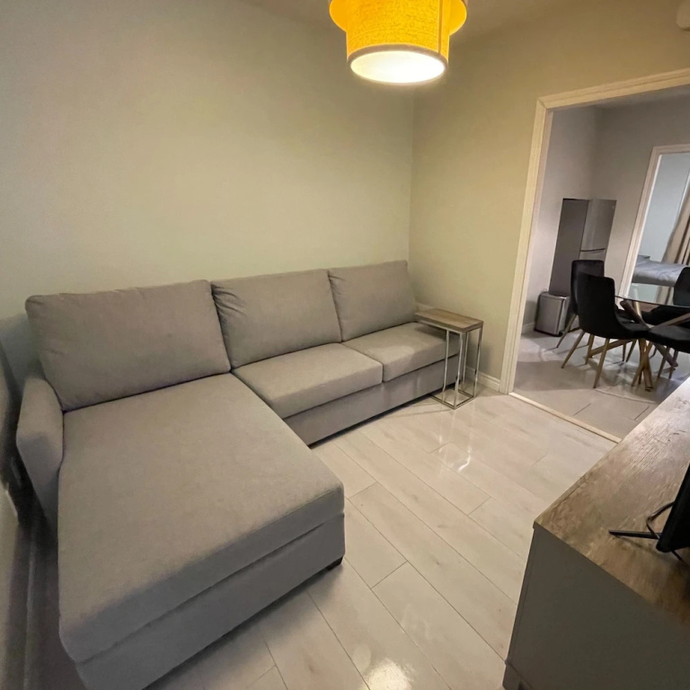 Hotel photo 35