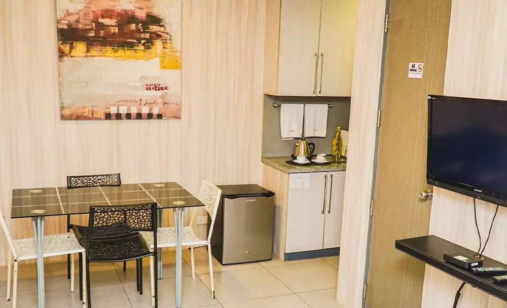 Hotel photo 31