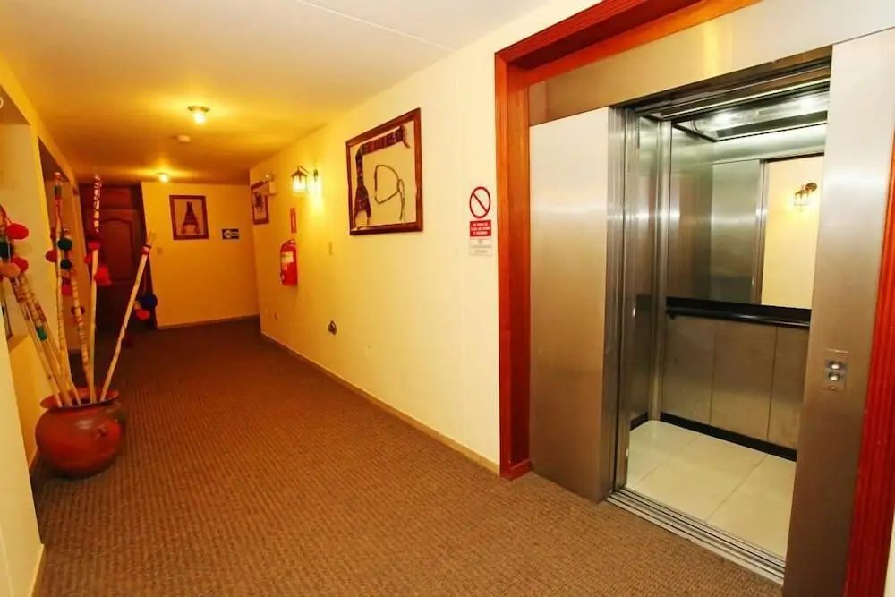 Hotel photo 27