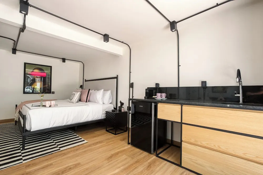 Hotel photo 40