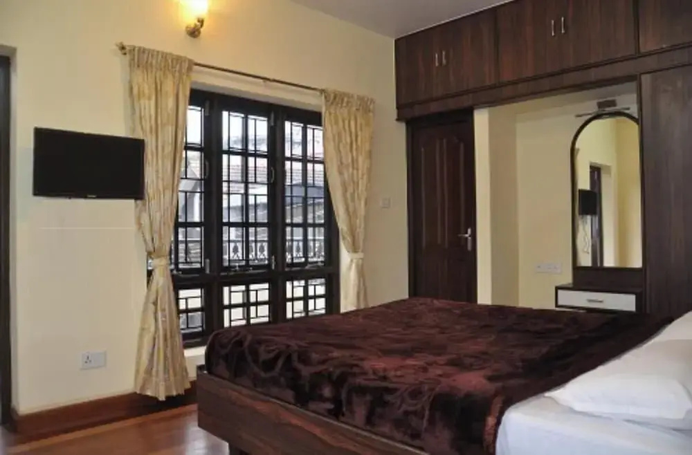 Hotel photo 3