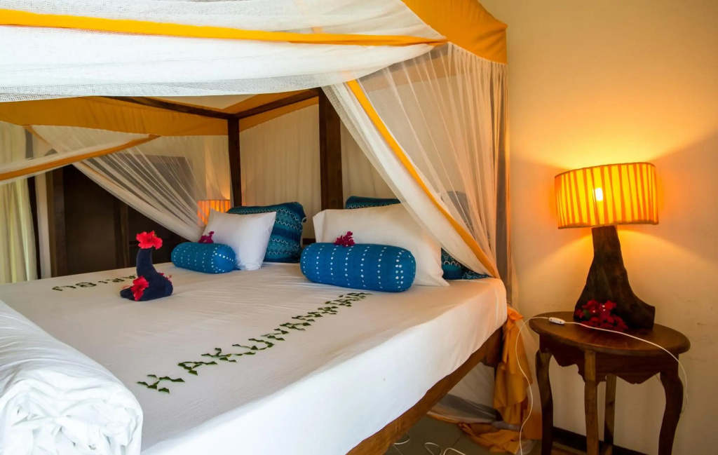 Hotel photo 48