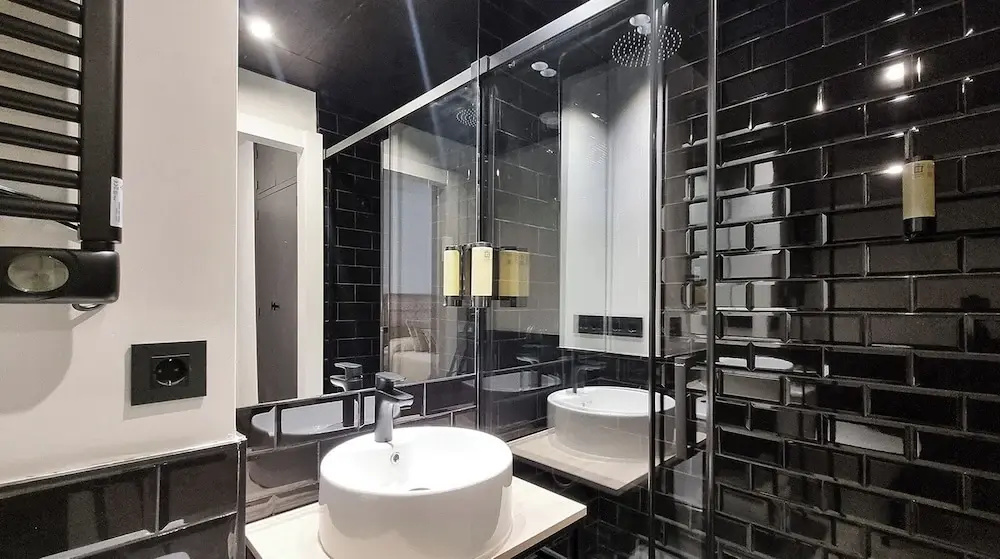 Hotel photo 41