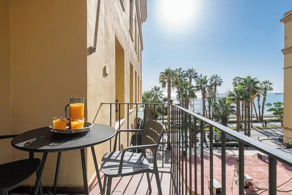 Hotel photo 28