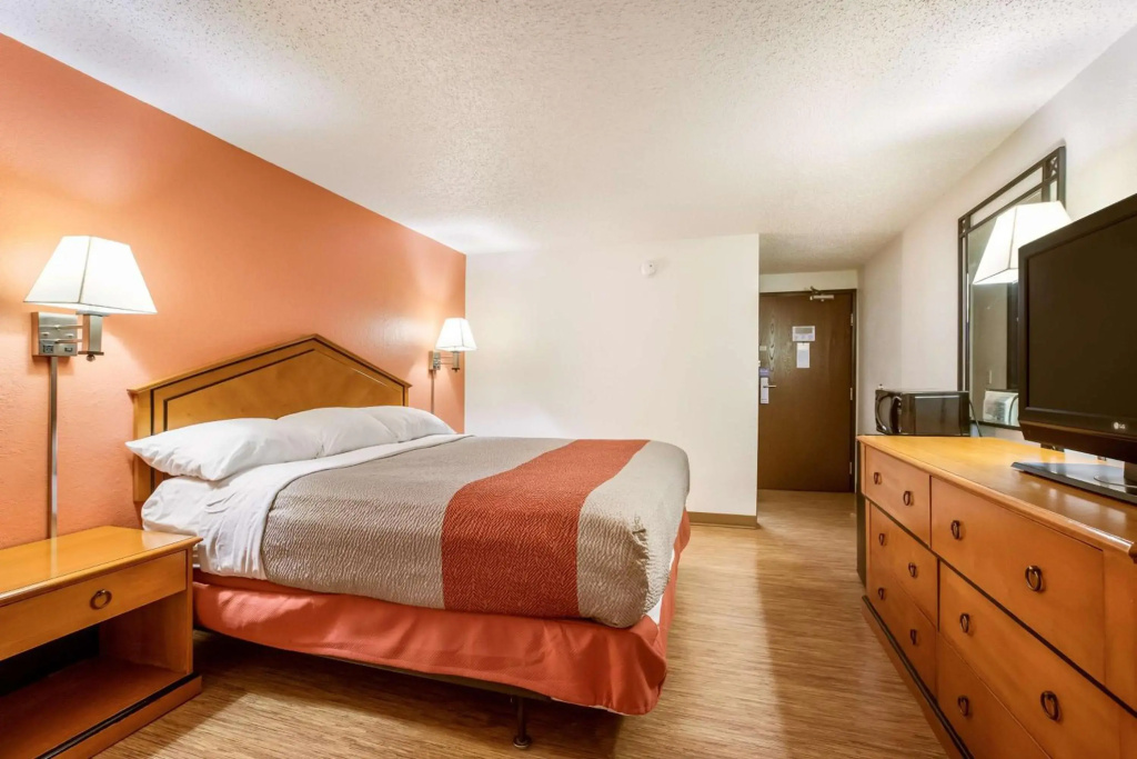 Hotel photo 46