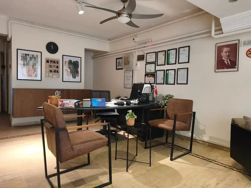 Hotel photo 26
