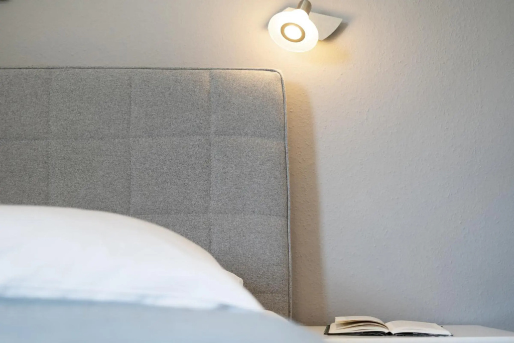 Hotel photo 28