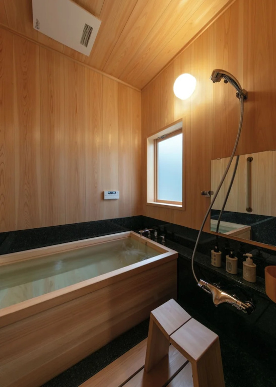 Nagaeke Residence 사진 17