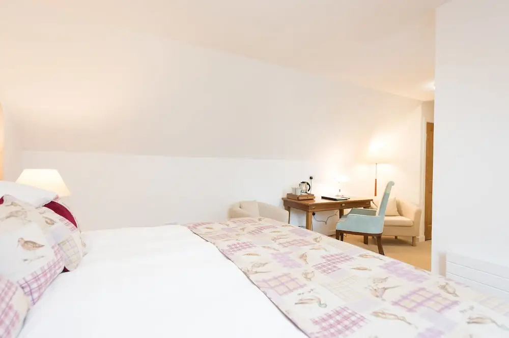 Hotel photo 38