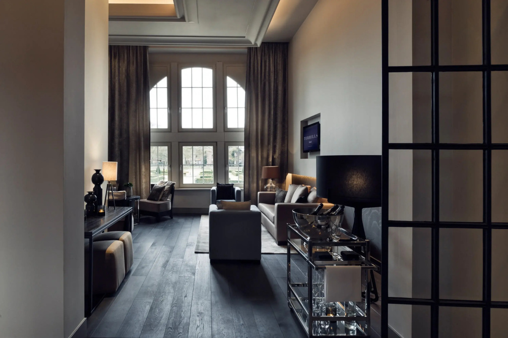 Hotel photo 27