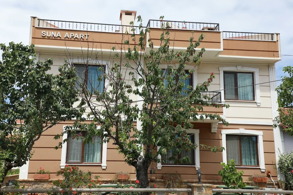 Hotel photo 36