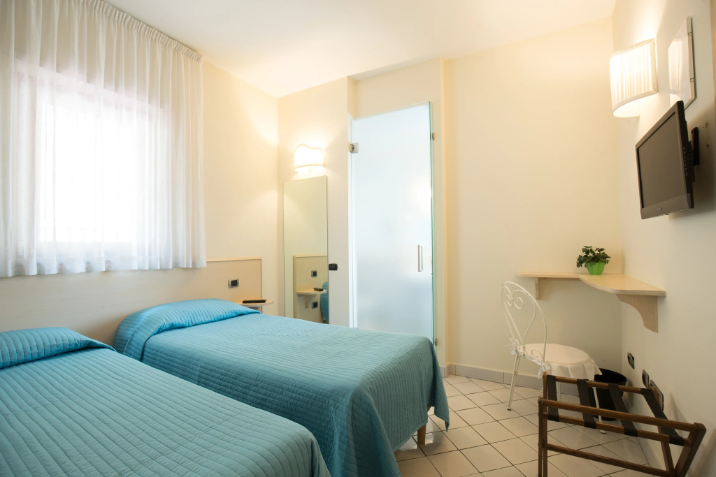 Hotel photo 32