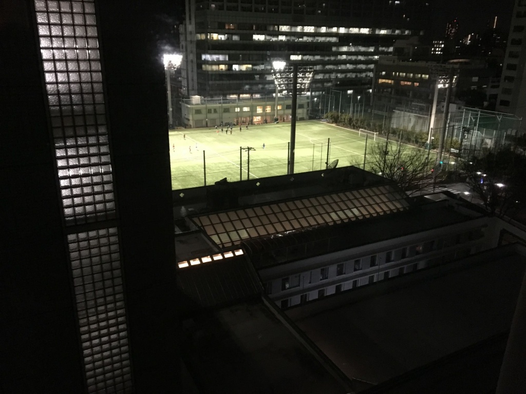 Koraku Garden Hotel 사진 33