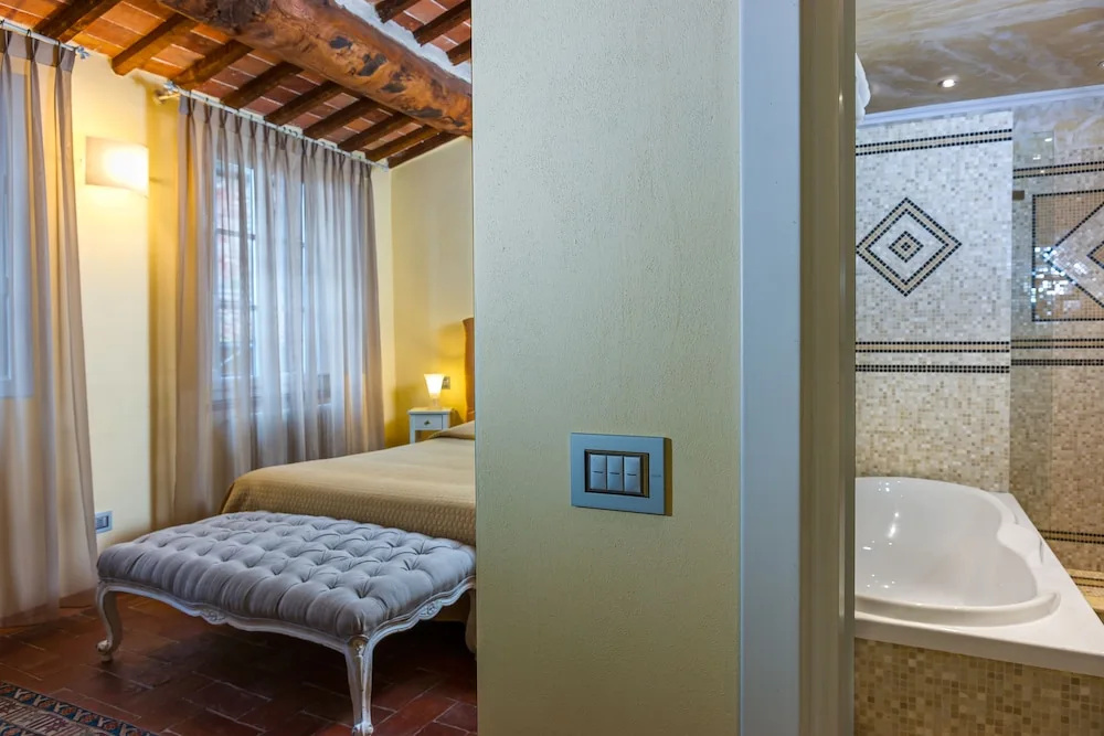 Hotel photo 36