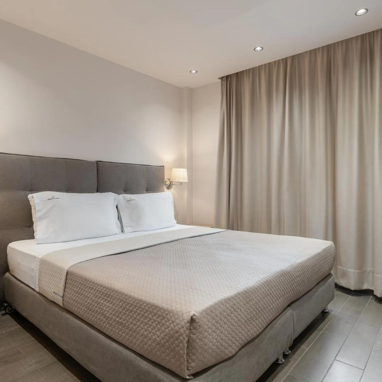 Hotel photo 33