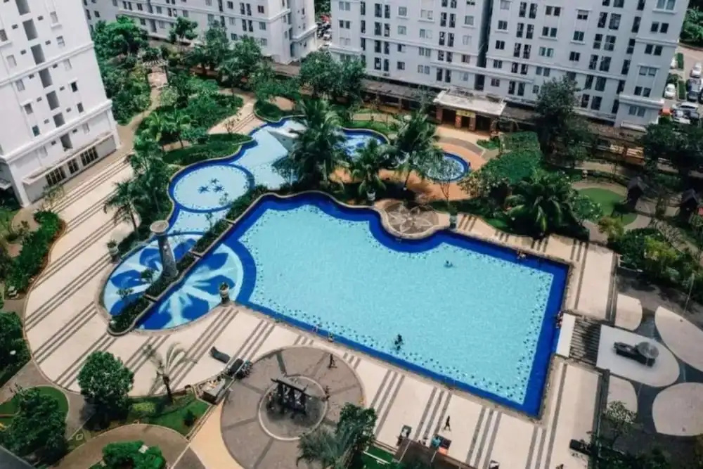 S&A Property 3