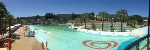 Hotel Rural Solar Das Freiras - Général