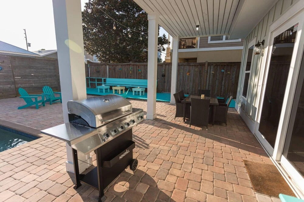 22005 Belgrade Ave - Oceanview Oasis By BlueSwell