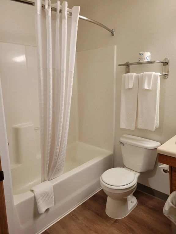 Hotel photo 35