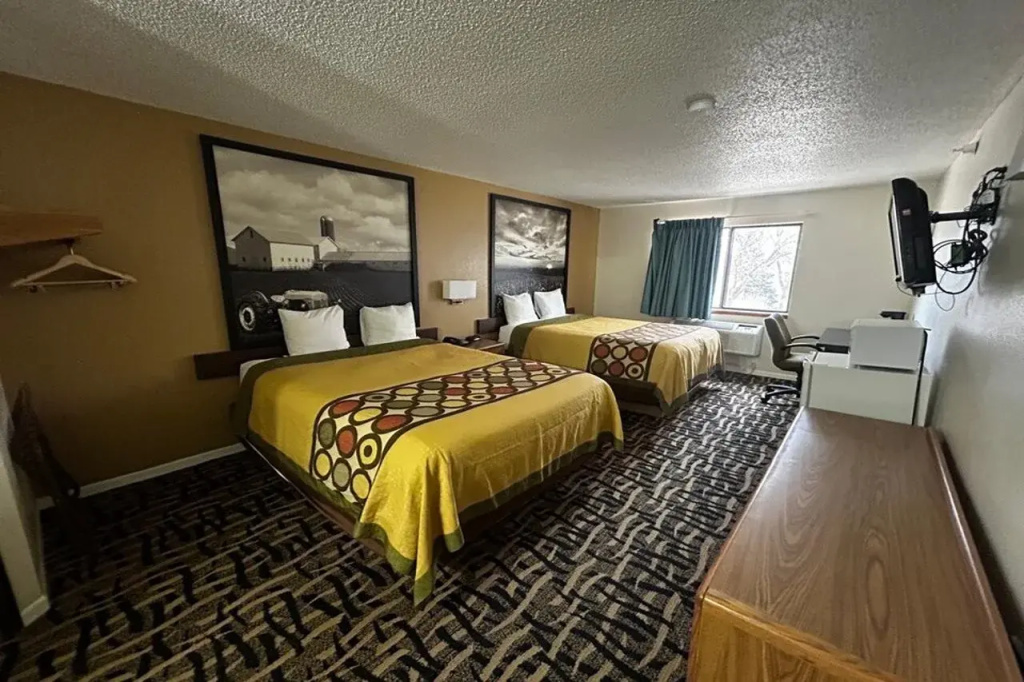 Hotel photo 24