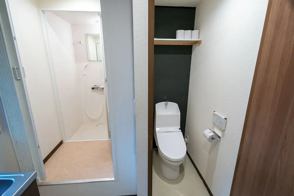 Hotel photo 30
