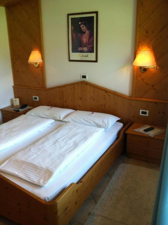 Hotel photo 29