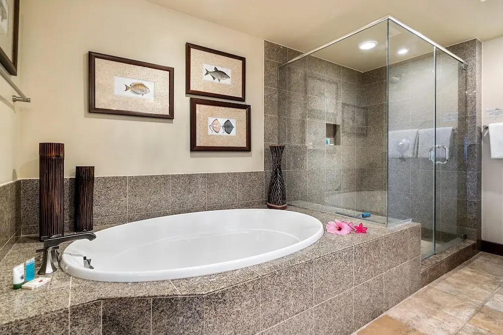 Hotel photo 38