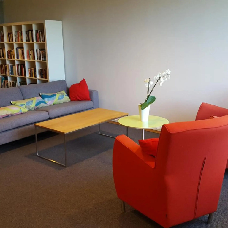 Hotel photo 29