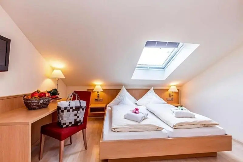 Hotel photo 33