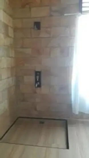 century beach resort gorontalo — фото 3