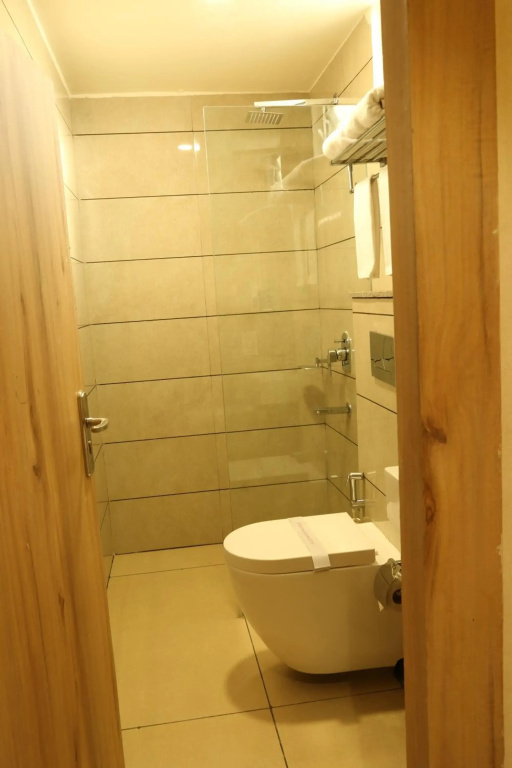 Hotel photo 36