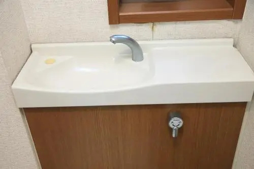 Hotel photo 37