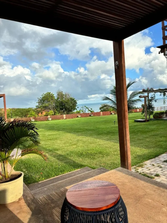 Comfort Double room with sea view (full double bed)