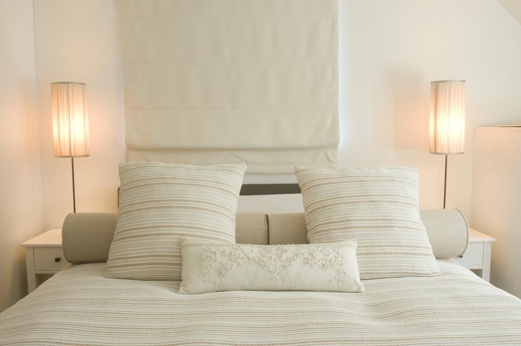 B&B Interludium — 2