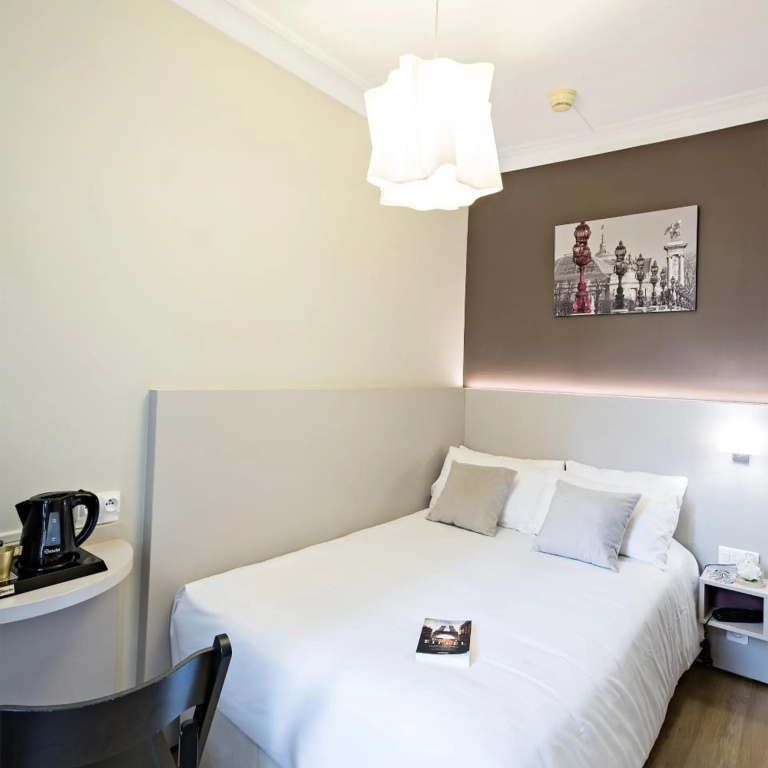 Hotel photo 32