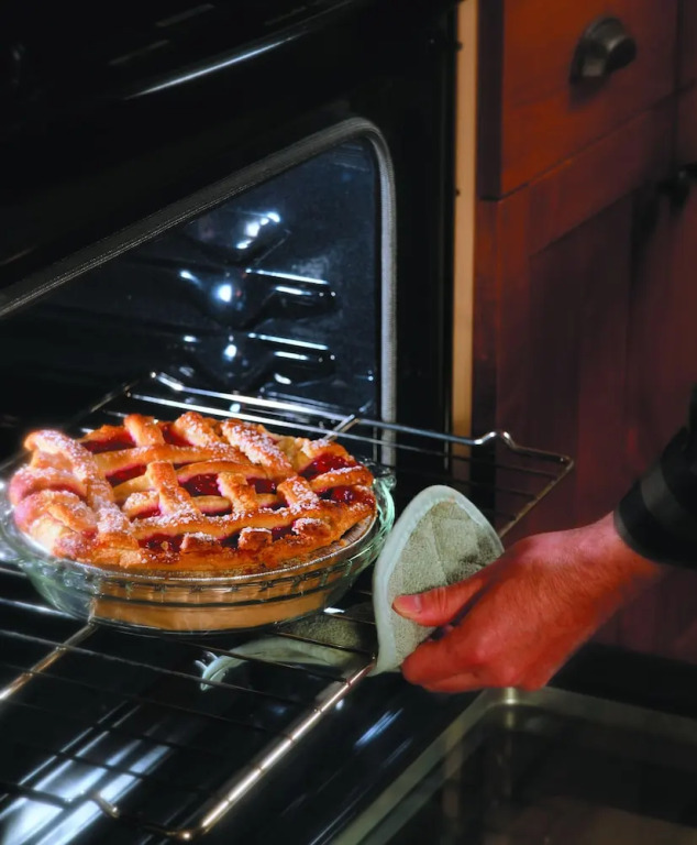 Four Seasons Residences Costa Rica at Peninsula Papagayo - фото 10