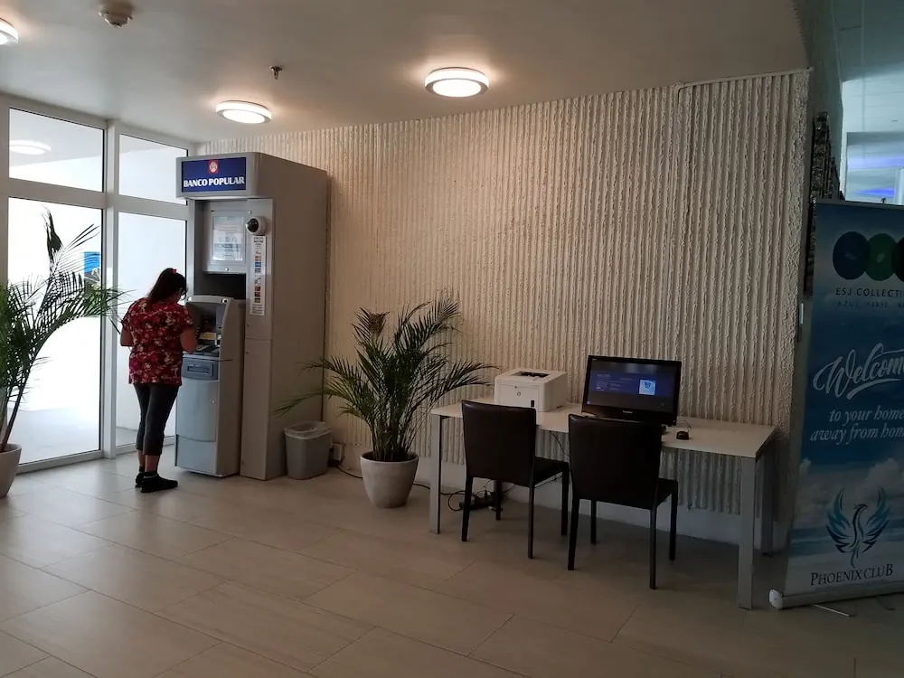 Hotel photo 34