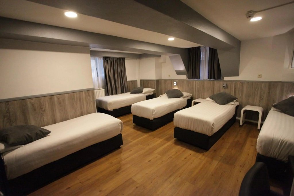 Hotel photo 31