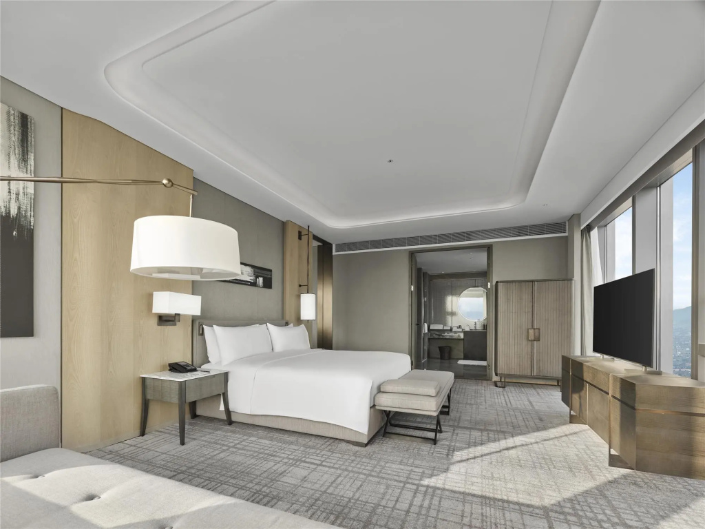 Hotel photo 33