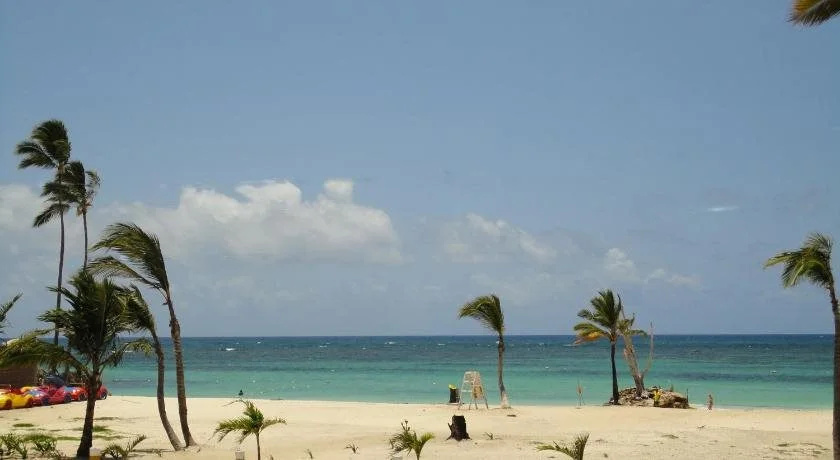 Tako Beach Rooms - Général