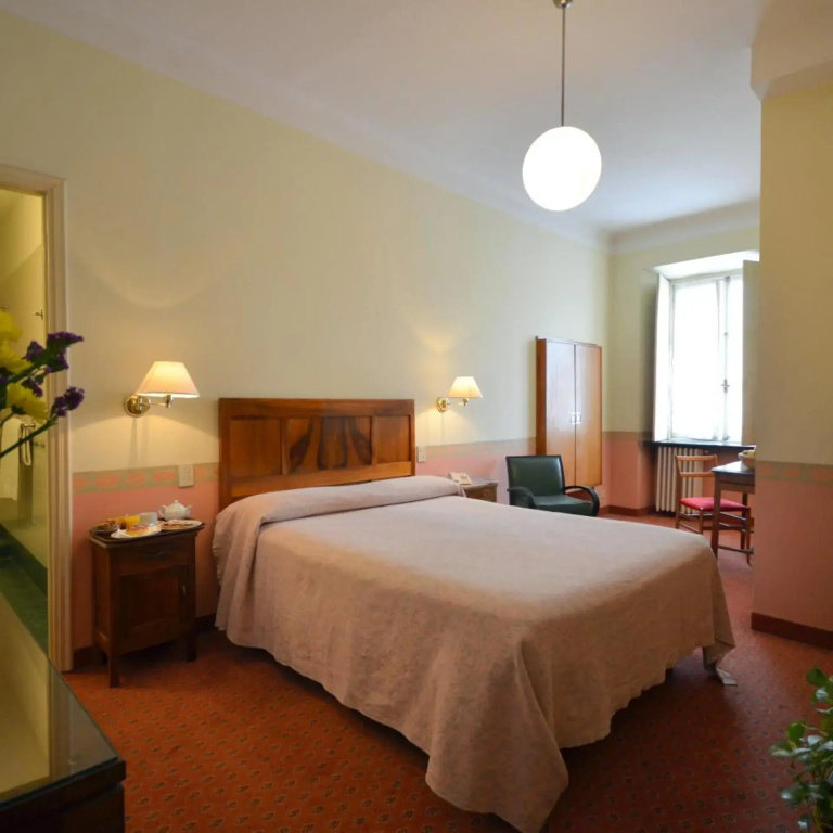 Hotel photo 46