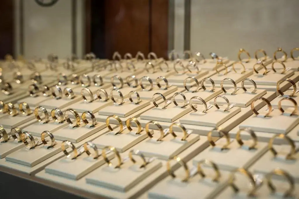 De Keyser Hotel - фото 24