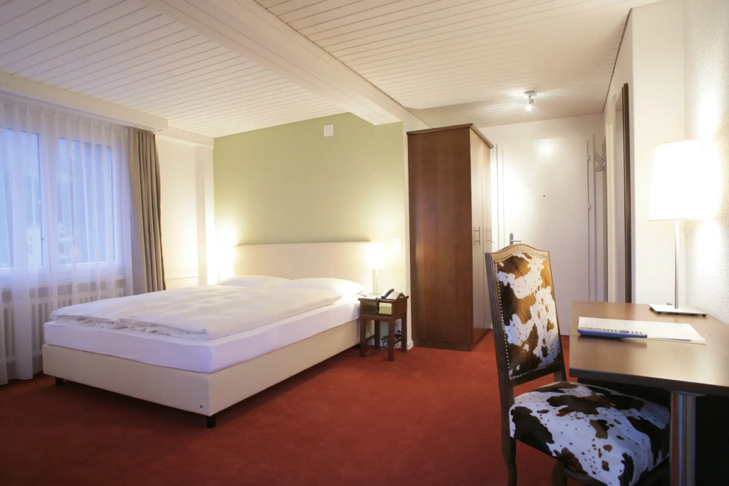 Hotel photo 38
