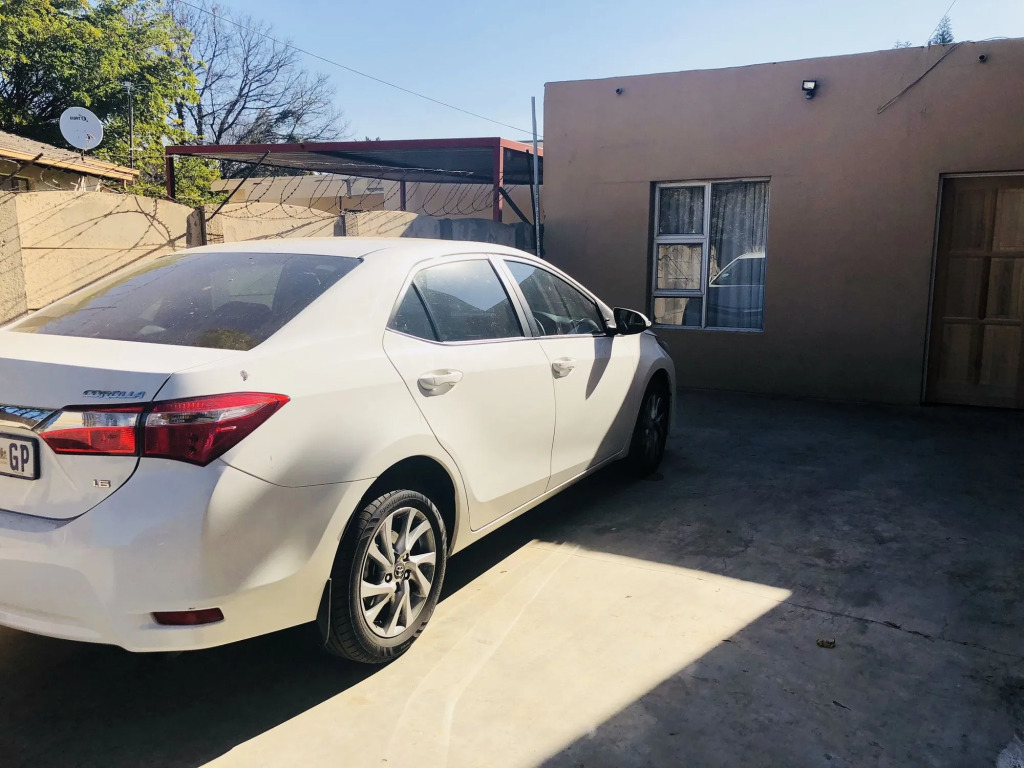 Airport Royal Guest House - фото 16