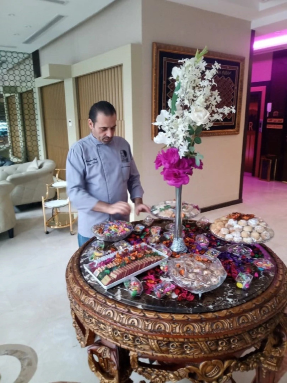 Hotel photo 31