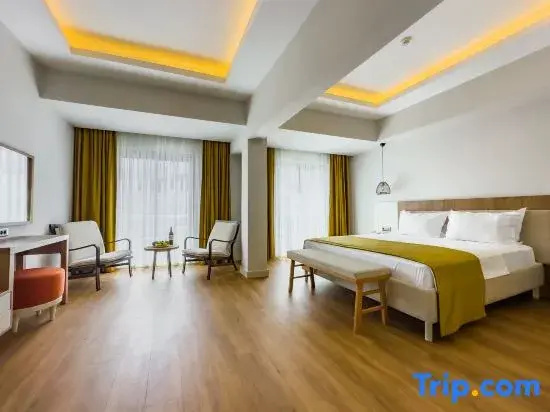Hotel photo 43