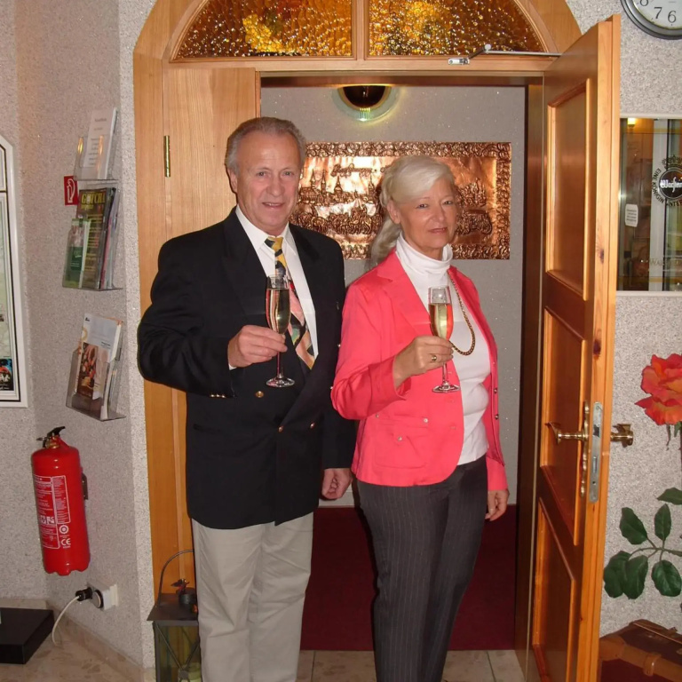 Hotel photo 30